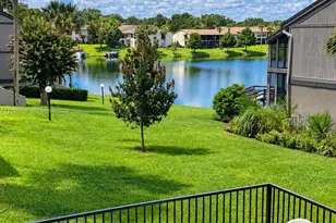 666 Lake Villas Dr, Other City - In The State Of Florida, FL 32701 - Photo 27