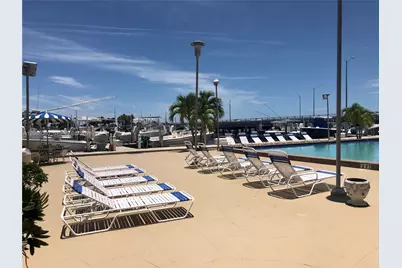 150 SE 25th Rd #7E, Miami, FL 33129 - Photo 39