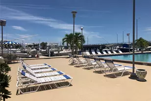 150 SE 25th Rd, Miami, FL 33129 - Photo 39