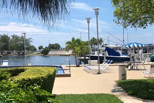 150 SE 25th Rd, Miami, FL 33129 - Photo 3