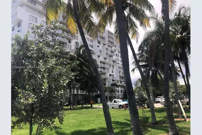 150 SE 25th Rd #7E, Miami, FL 33129 - Photo 29