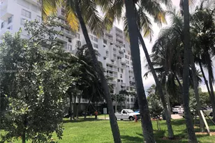 150 SE 25th Rd, Miami, FL 33129 - Photo 29