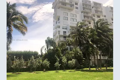 150 SE 25th Rd #7E, Miami, FL 33129 - Photo 31