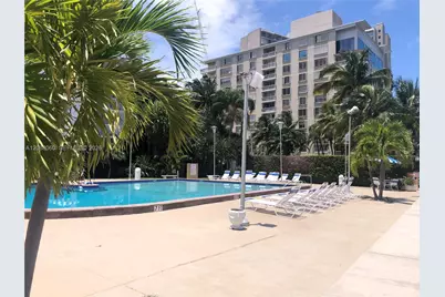 150 SE 25th Rd #7E, Miami, FL 33129 - Photo 37