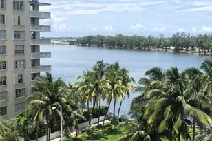 150 SE 25th Rd, Miami, FL 33129 - Photo 1