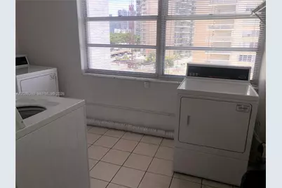 150 SE 25th Rd #7E, Miami, FL 33129 - Photo 23