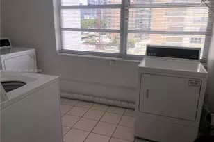 150 SE 25th Rd, Miami, FL 33129 - Photo 23