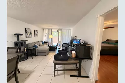 10625 SW 112th Ave #111, Miami, FL 33176 - Photo 9