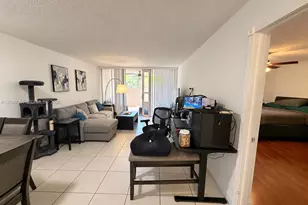 10625 SW 112th Ave, Miami, FL 33176 - Photo 9