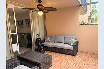 10625 SW 112th Ave #111, Miami, FL 33176 - Photo 17
