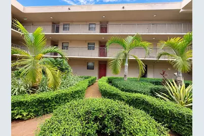 10625 SW 112th Ave #111, Miami, FL 33176 - Photo 3