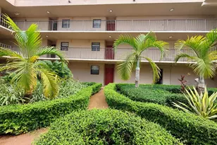 10625 SW 112th Ave, Miami, FL 33176 - Photo 3