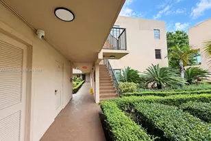 10625 SW 112th Ave, Miami, FL 33176 - Photo 23