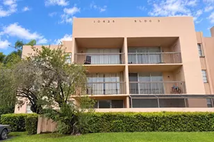 10625 SW 112th Ave, Miami, FL 33176 - Photo 1