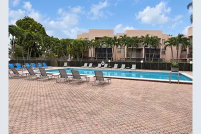 10625 SW 112th Ave #111, Miami, FL 33176 - Photo 25