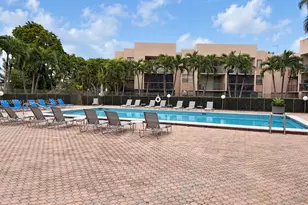 10625 SW 112th Ave, Miami, FL 33176 - Photo 25