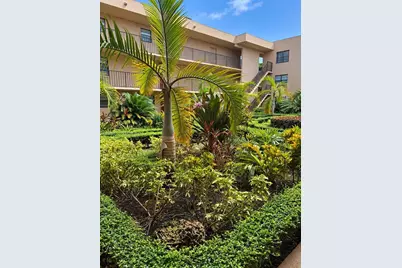 10625 SW 112th Ave #111, Miami, FL 33176 - Photo 19