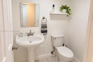 10625 SW 112th Ave, Miami, FL 33176 - Photo 5