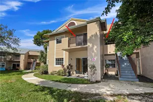 1971 NW 96th Terrace, Pembroke Pines, FL 33024 - Photo 23