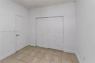 1971 NW 96th Terrace, Pembroke Pines, FL 33024 - Photo 13