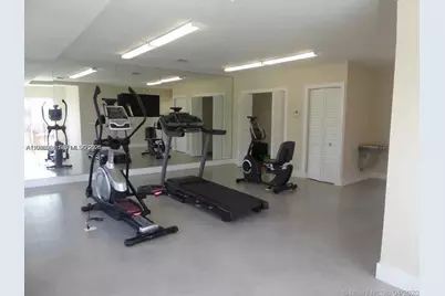 555 E Dania Beach Blvd #5, Dania Beach, FL 33004 - Photo 19