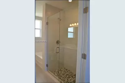 555 E Dania Beach Blvd #5, Dania Beach, FL 33004 - Photo 11