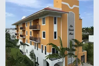 555 E Dania Beach Blvd #5, Dania Beach, FL 33004 - Photo 23