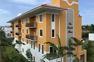 555 E Dania Beach Blvd, Dania Beach, FL 33004 - Photo 23