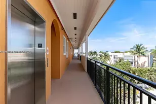 555 E Dania Beach Blvd, Dania Beach, FL 33004 - Photo 5