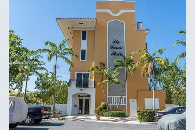 555 E Dania Beach Blvd #5, Dania Beach, FL 33004 - Photo 1