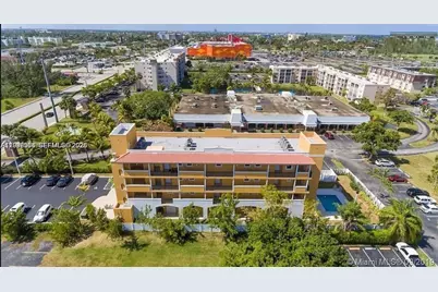 555 E Dania Beach Blvd #5, Dania Beach, FL 33004 - Photo 21