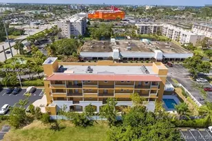 555 E Dania Beach Blvd, Dania Beach, FL 33004 - Photo 21