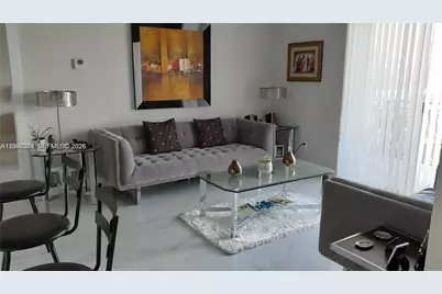 555 E Dania Beach Blvd #5, Dania Beach, FL 33004 - Photo 13