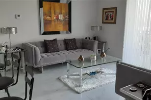 555 E Dania Beach Blvd, Dania Beach, FL 33004 - Photo 13