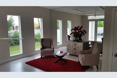 555 E Dania Beach Blvd #5, Dania Beach, FL 33004 - Photo 3