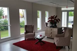 555 E Dania Beach Blvd, Dania Beach, FL 33004 - Photo 3