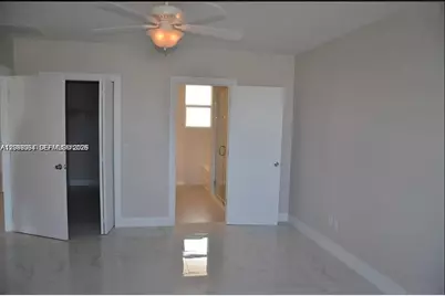 555 E Dania Beach Blvd #5, Dania Beach, FL 33004 - Photo 17