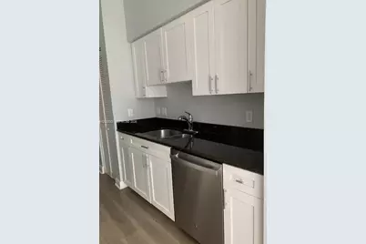2425 SW 27th Ave #1406, Miami, FL 33145 - Photo 5