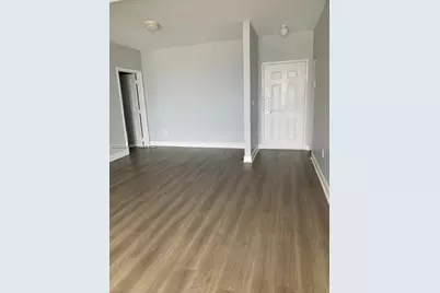 2425 SW 27th Ave #1406, Miami, FL 33145 - Photo 3