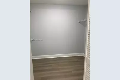 2425 SW 27th Ave #1406, Miami, FL 33145 - Photo 11