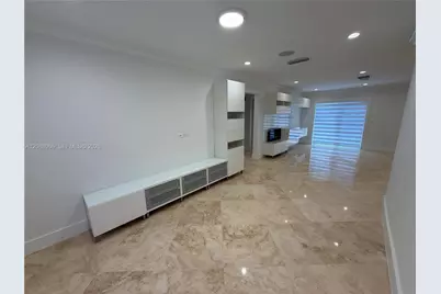 9341 Dickens Ave, Surfside, FL 33154 - Photo 15