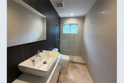 9341 Dickens Ave, Surfside, FL 33154 - Photo 27