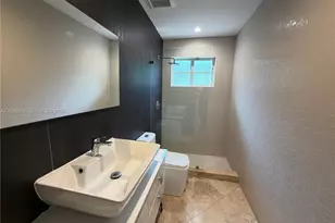 9341 Dickens Ave, Surfside, FL 33154 - Photo 27