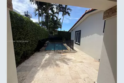 9341 Dickens Ave, Surfside, FL 33154 - Photo 29