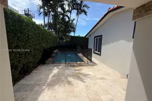 9341 Dickens Ave, Surfside, FL 33154 - Photo 29