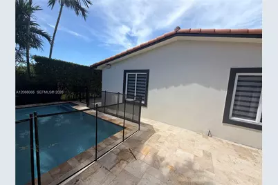 9341 Dickens Ave, Surfside, FL 33154 - Photo 7