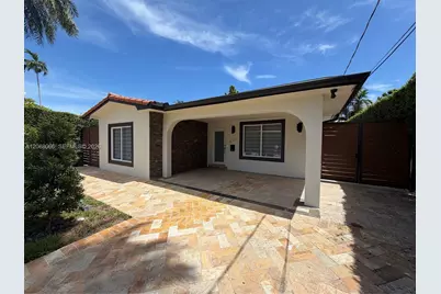 9341 Dickens Ave, Surfside, FL 33154 - Photo 5