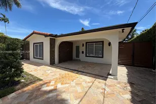 9341 Dickens Ave, Surfside, FL 33154 - Photo 5