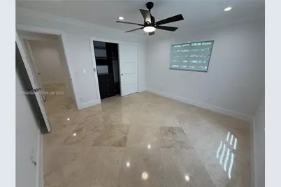 9341 Dickens Ave, Surfside, FL 33154 - Photo 17