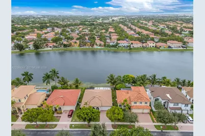 3985 NE 15th St, Homestead, FL 33033 - Photo 41